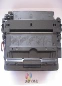 Kompatibilen nov toner Q7516A za HP LaserJet 5200 za 12000 strani, q7516a